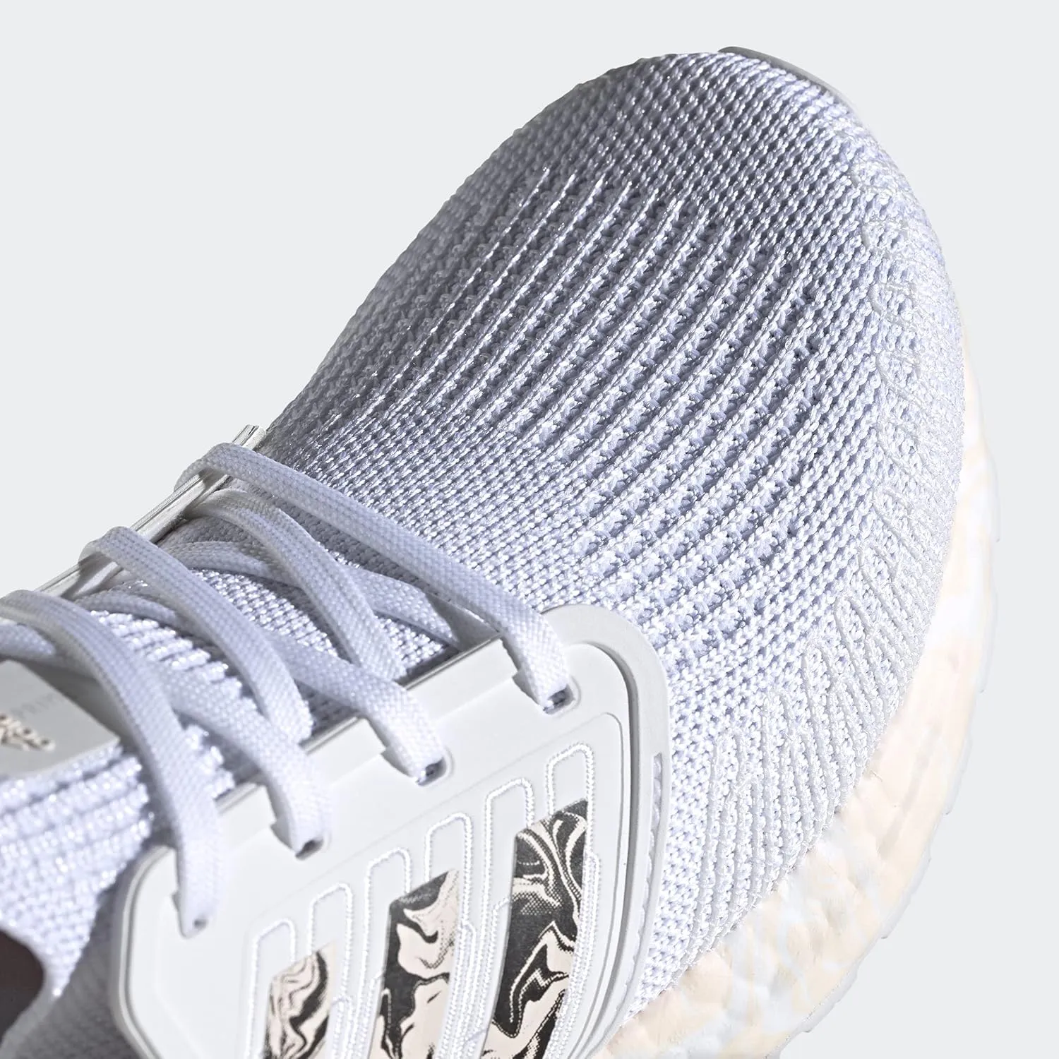 adidas Women's Ultraboost 20