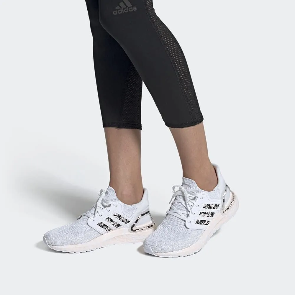 adidas Women's Ultraboost 20