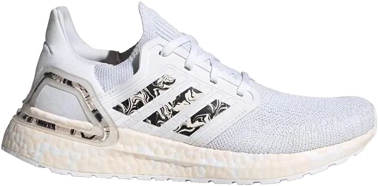 adidas Women's Ultraboost 20
