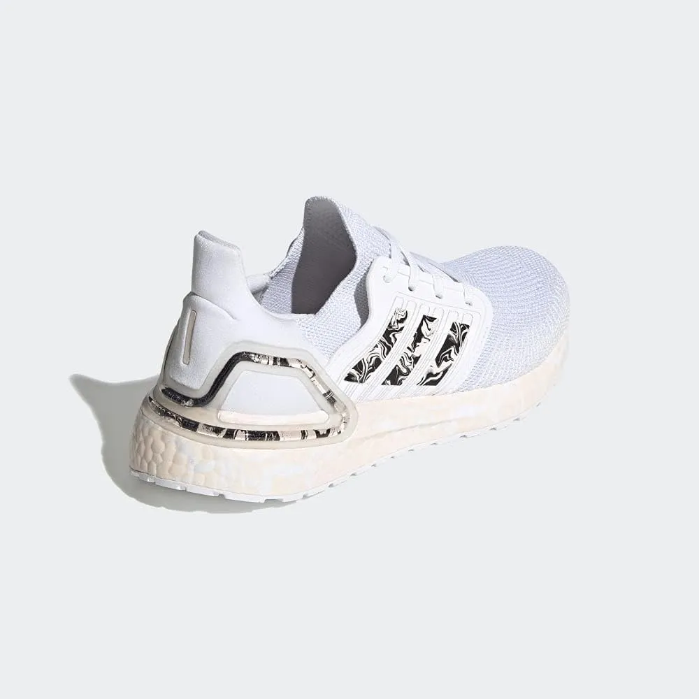 adidas Women's Ultraboost 20