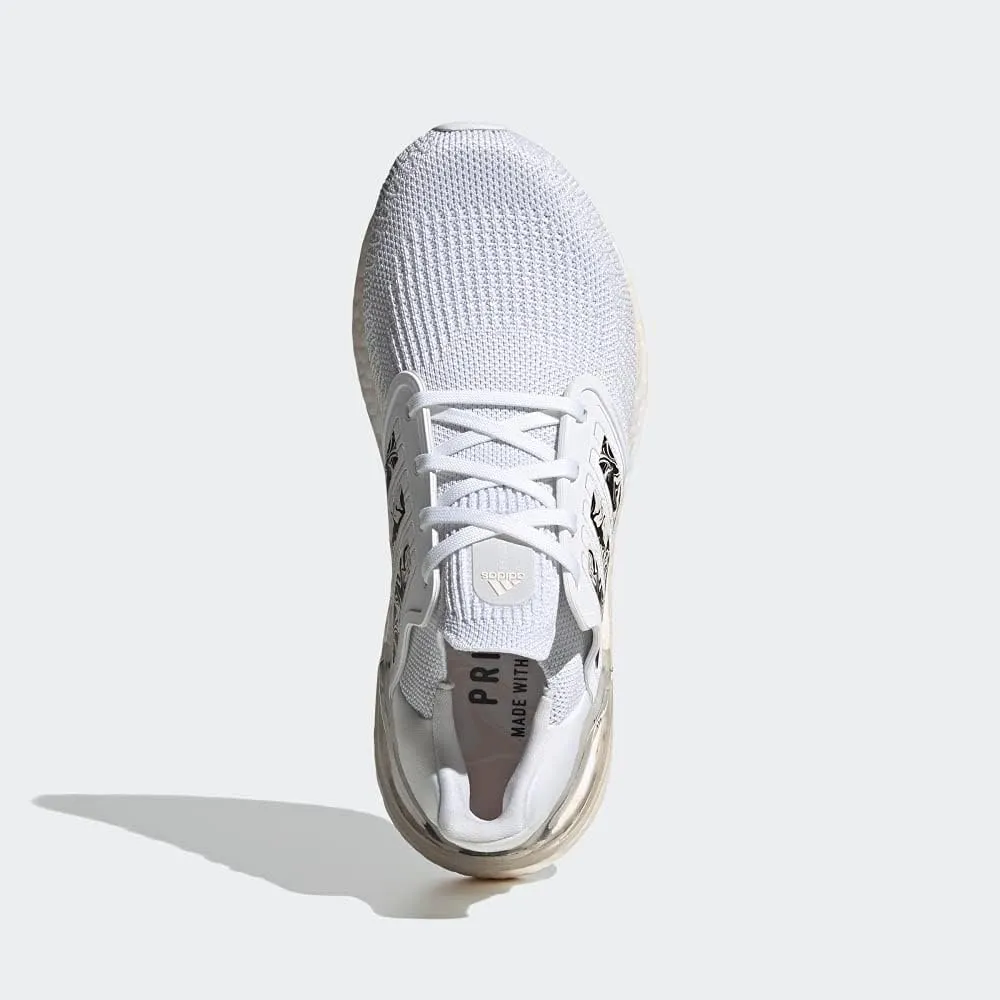 adidas Women's Ultraboost 20