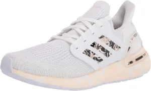 adidas Women's Ultraboost 20