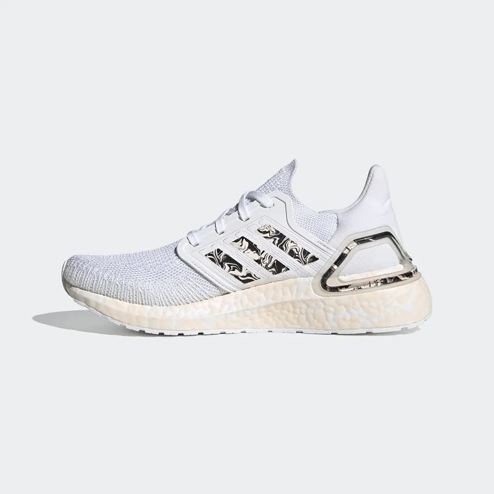 adidas Women's Ultraboost 20