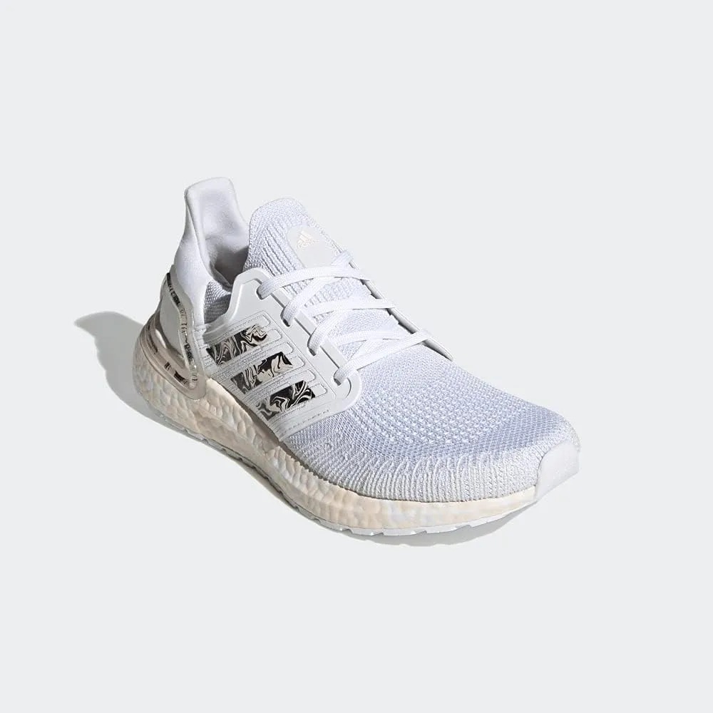 adidas Women's Ultraboost 20
