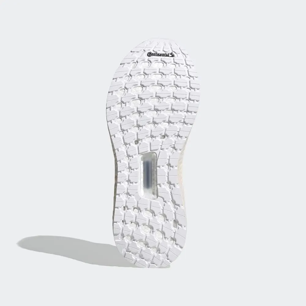 adidas Women's Ultraboost 20