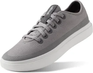 Allbirds Men's Canvas Pipers Everyday Court Sneakers
