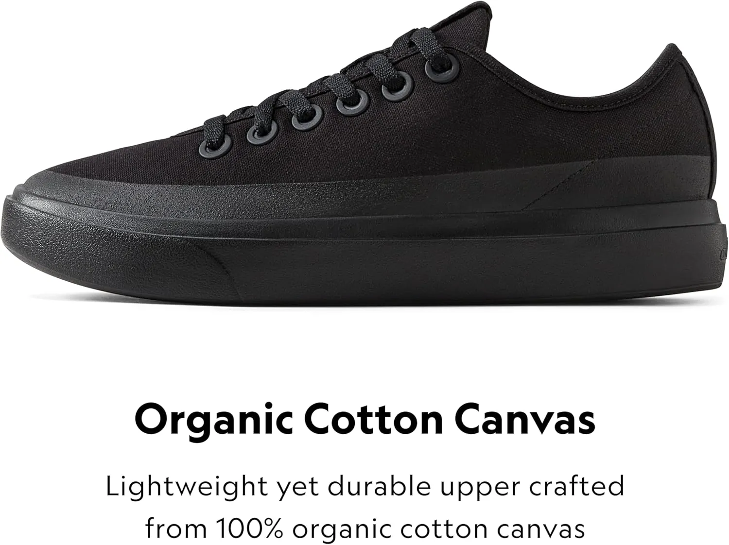 Allbirds Men's Canvas Pipers Everyday Court Sneakers