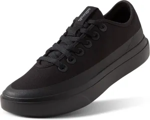 Allbirds Men's Canvas Pipers Everyday Court Sneakers