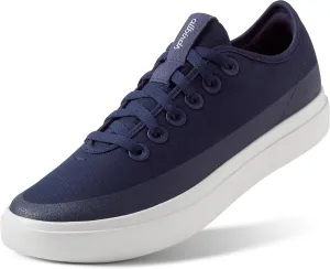 Allbirds Men's Canvas Pipers Everyday Court Sneakers
