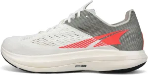 ALTRA Women's Vanish Carbon Road Running Shoes