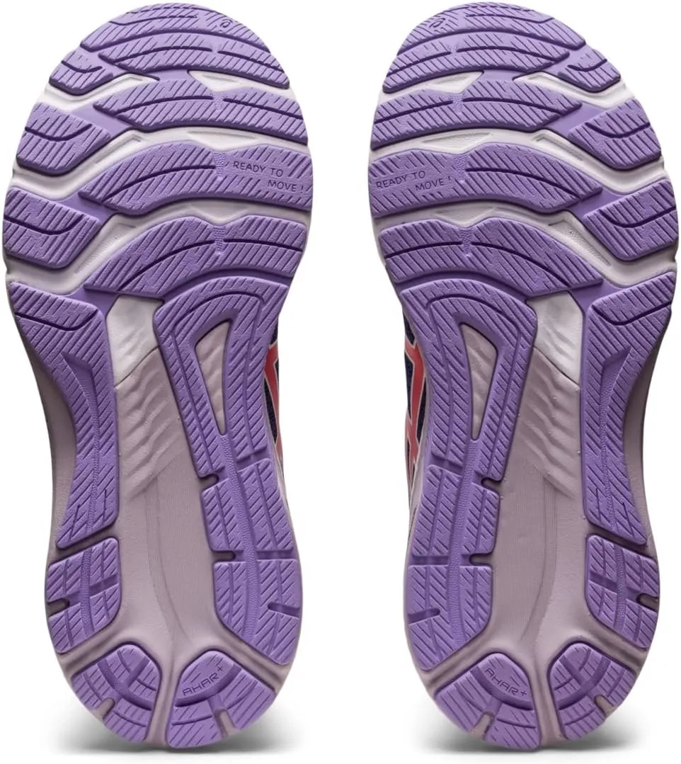 ASICS Kid's GT-2000 11 Grade School Running Shoes