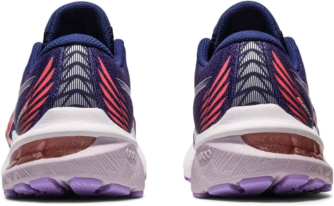 ASICS Kid's GT-2000 11 Grade School Running Shoes