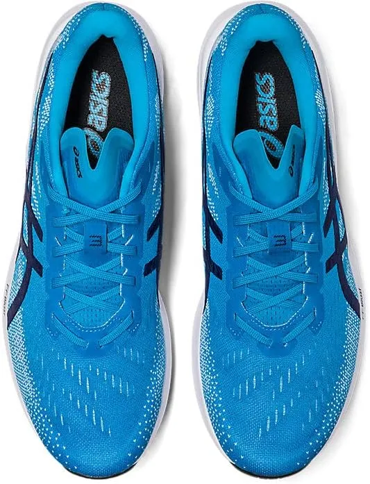 ASICS Men's DYNABLAST 3 Running Shoes
