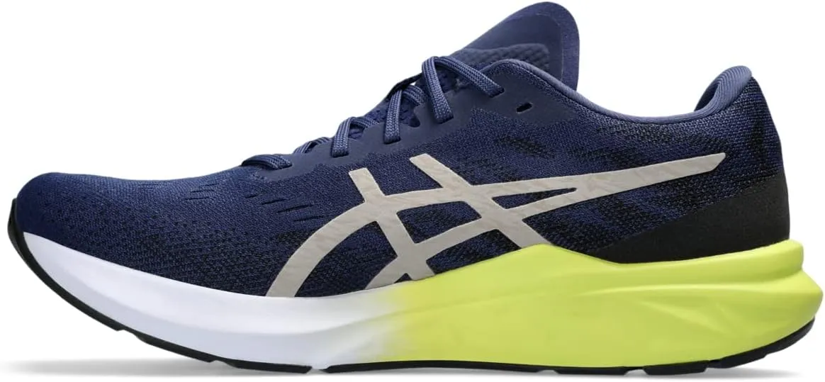 ASICS Men's DYNABLAST 3 Running Shoes