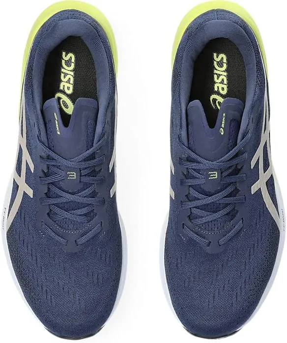 ASICS Men's DYNABLAST 3 Running Shoes