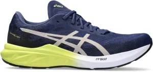 ASICS Men's DYNABLAST 3 Running Shoes