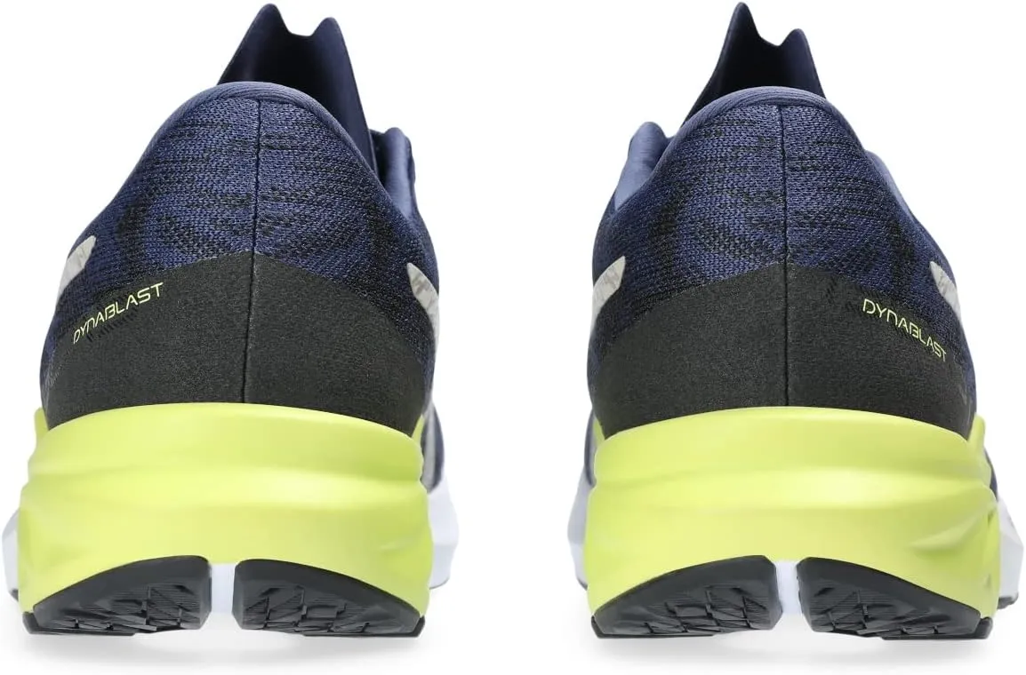 ASICS Men's DYNABLAST 3 Running Shoes