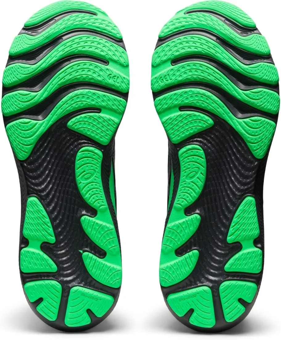 ASICS Men's Gel-Cumulus 24 Running Shoes