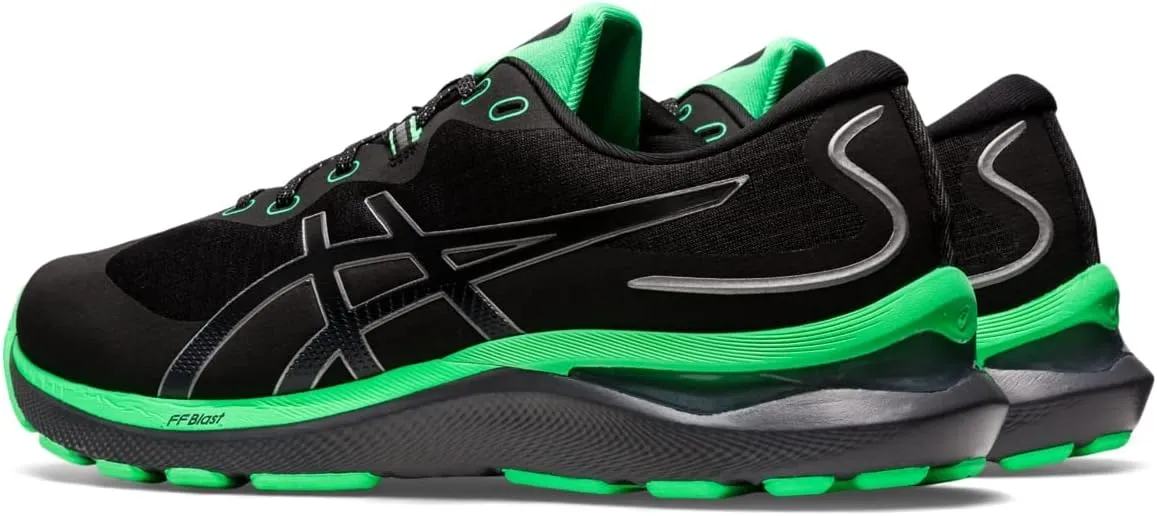 ASICS Men's Gel-Cumulus 24 Running Shoes