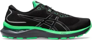ASICS Men's Gel-Cumulus 24 Running Shoes