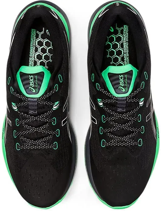 ASICS Men's Gel-Cumulus 24 Running Shoes