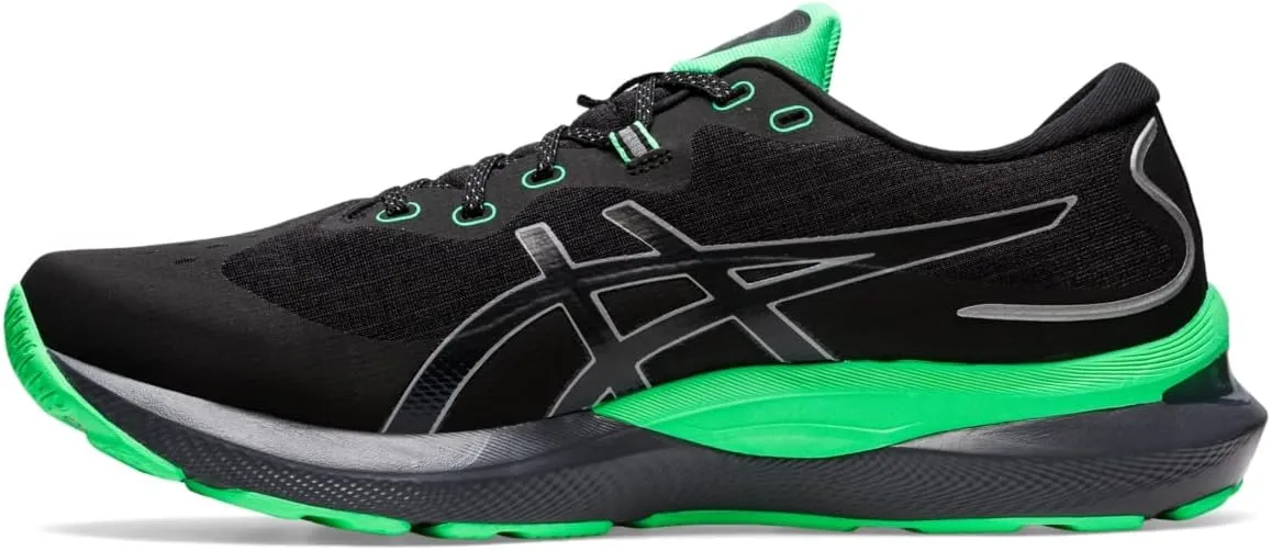ASICS Men's Gel-Cumulus 24 Running Shoes