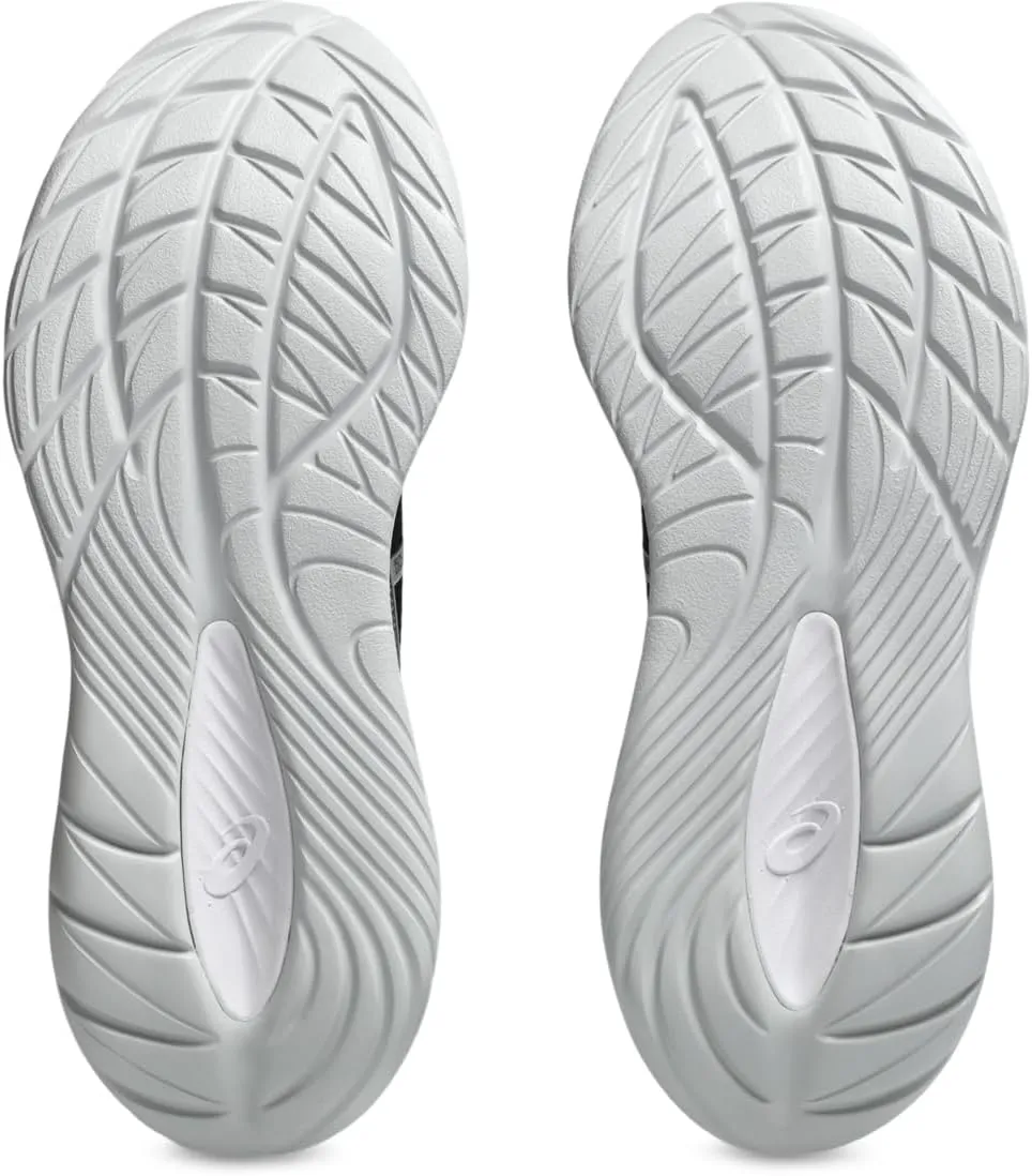 Asics Men's Gel-Cumulus 27 Running Shoes