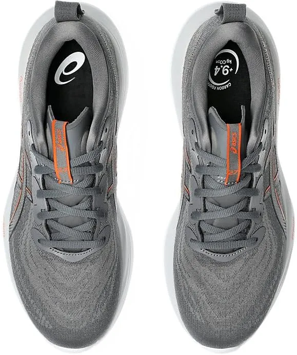 Asics Men's Gel-Cumulus 27 Running Shoes