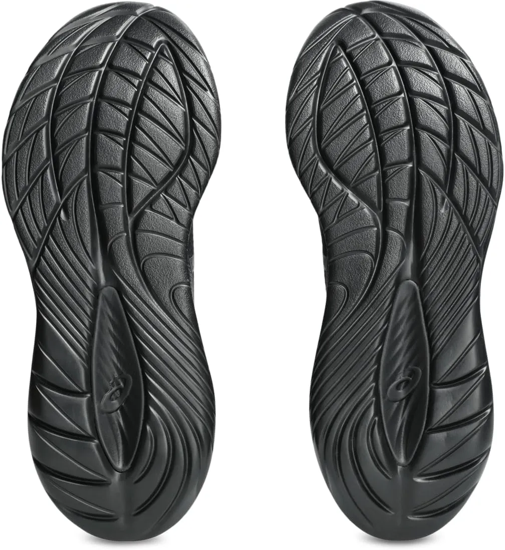 Asics Men's Gel-Cumulus 27 Running Shoes