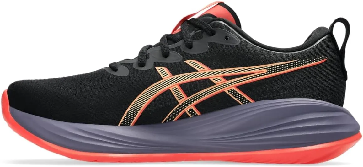 Asics Men's Gel-Cumulus 27 Running Shoes