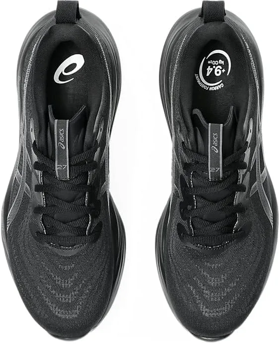 Asics Men's Gel-Cumulus 27 Running Shoes