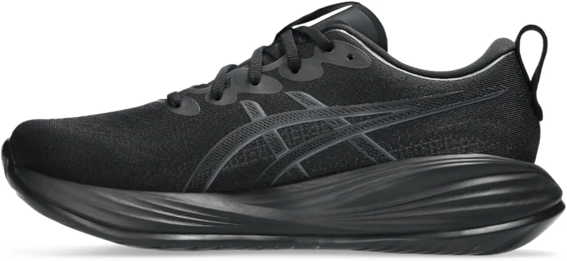 Asics Men's Gel-Cumulus 27 Running Shoes