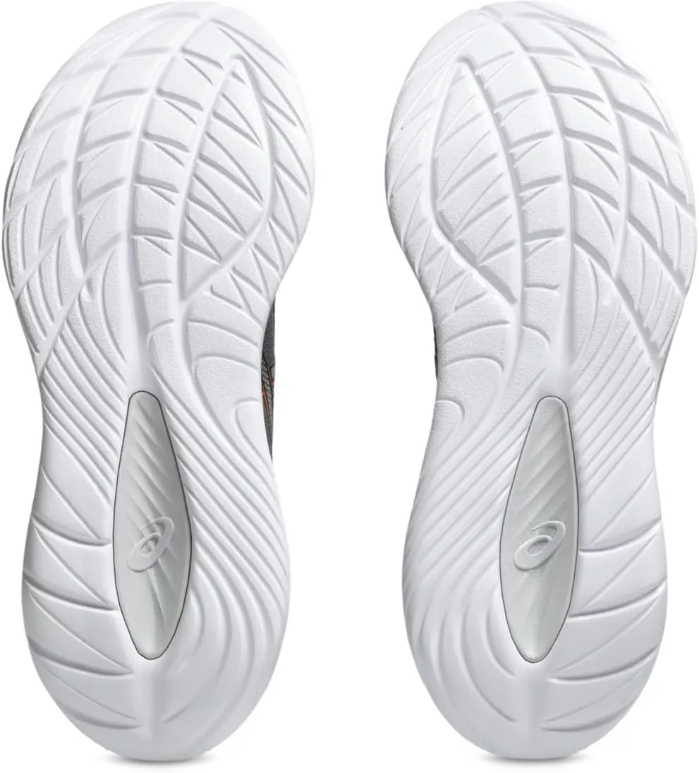 Asics Men's Gel-Cumulus 27 Running Shoes