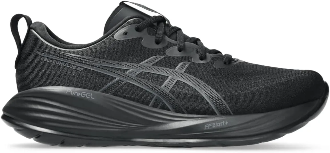 Asics Men's Gel-Cumulus 27 Running Shoes