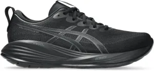 Asics Men's Gel-Cumulus 27 Running Shoes