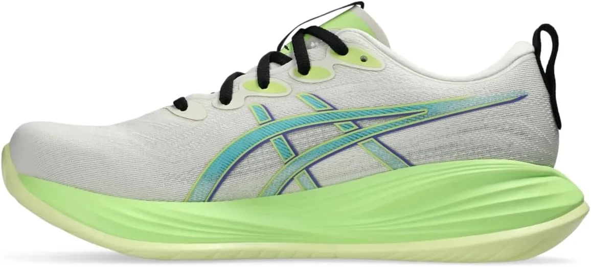 Asics Men's Gel-Cumulus 27 Running Shoes