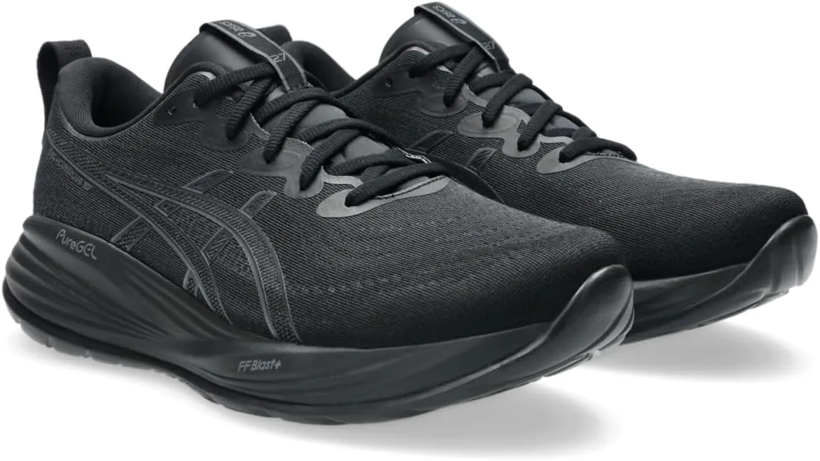 Asics Men's Gel-Cumulus 27 Running Shoes