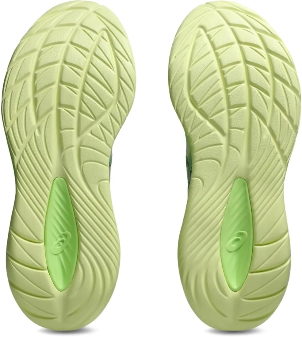 Asics Men's Gel-Cumulus 27 Running Shoes