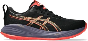 Asics Men's Gel-Cumulus 27 Running Shoes