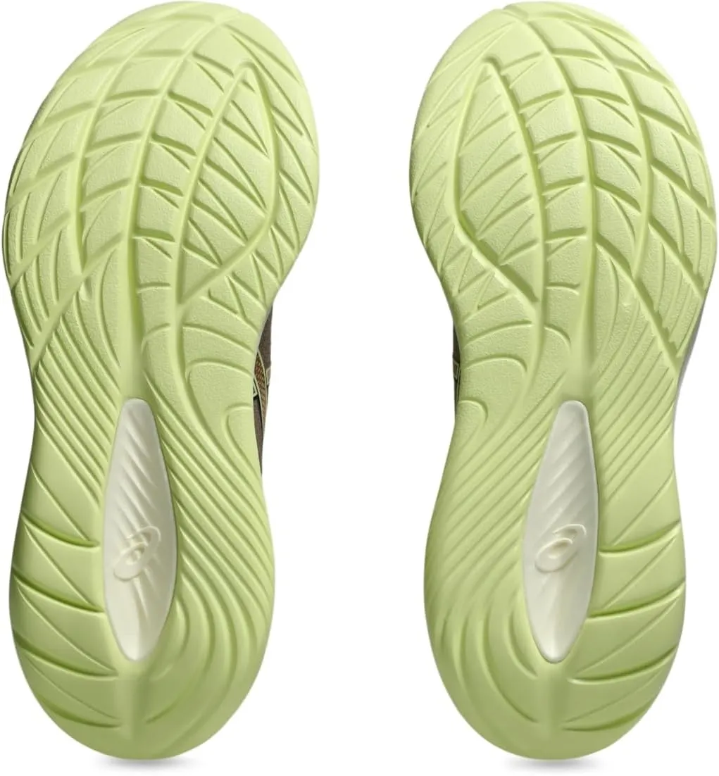 Asics Men's Gel-Cumulus 27 Running Shoes