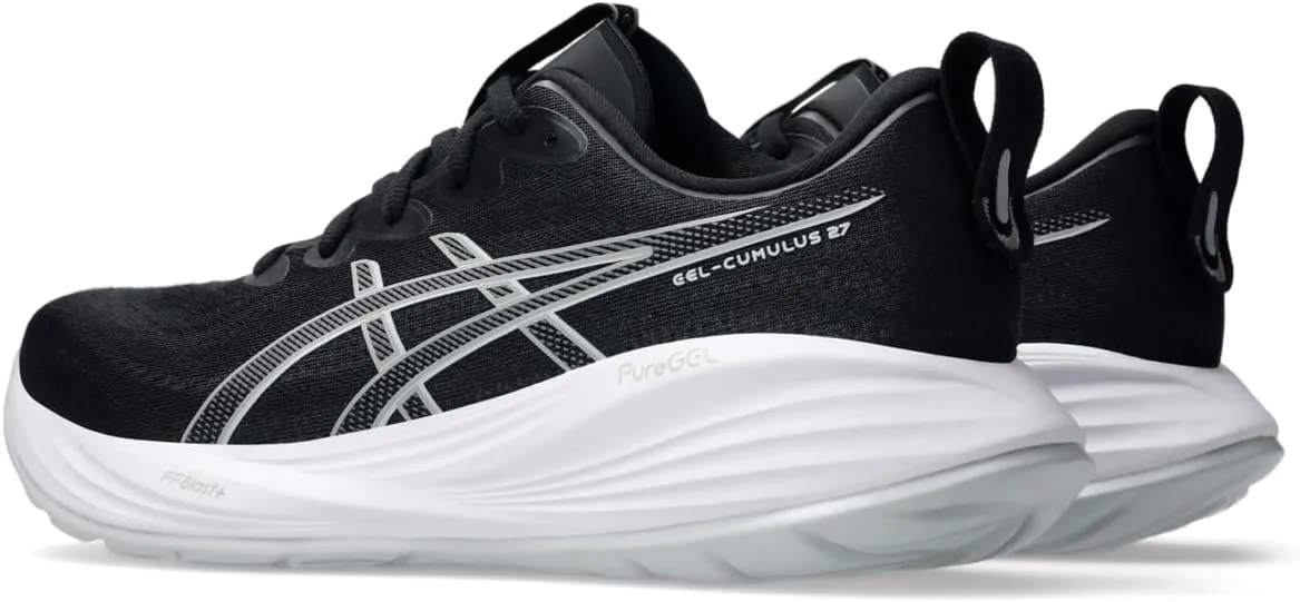 Asics Men's Gel-Cumulus 27 Running Shoes