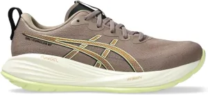 Asics Men's Gel-Cumulus 27 Running Shoes