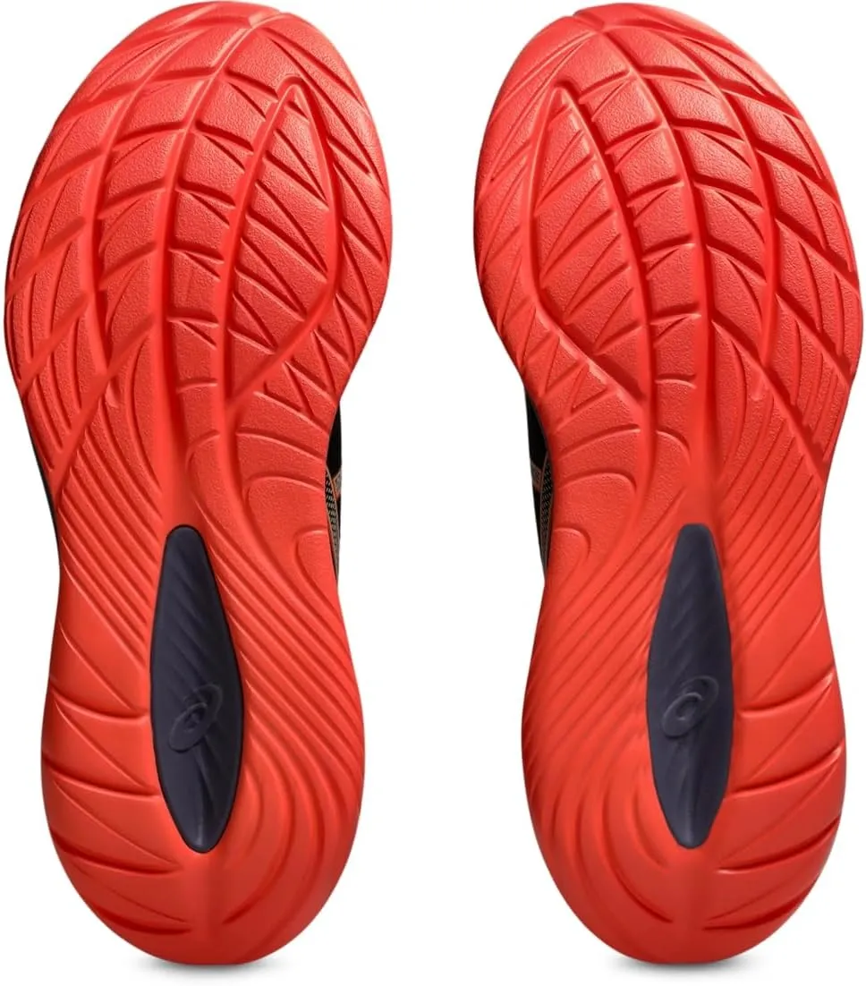 Asics Men's Gel-Cumulus 27 Running Shoes