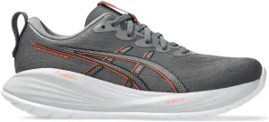 Asics Men's Gel-Cumulus 27 Running Shoes