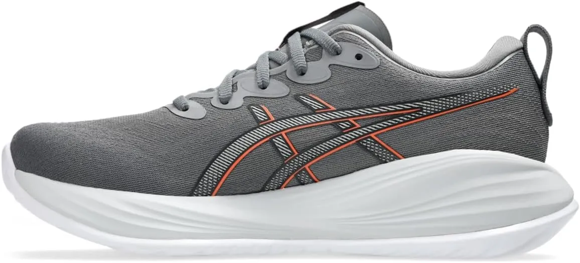 Asics Men's Gel-Cumulus 27 Running Shoes