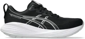 Asics Men's Gel-Cumulus 27 Running Shoes