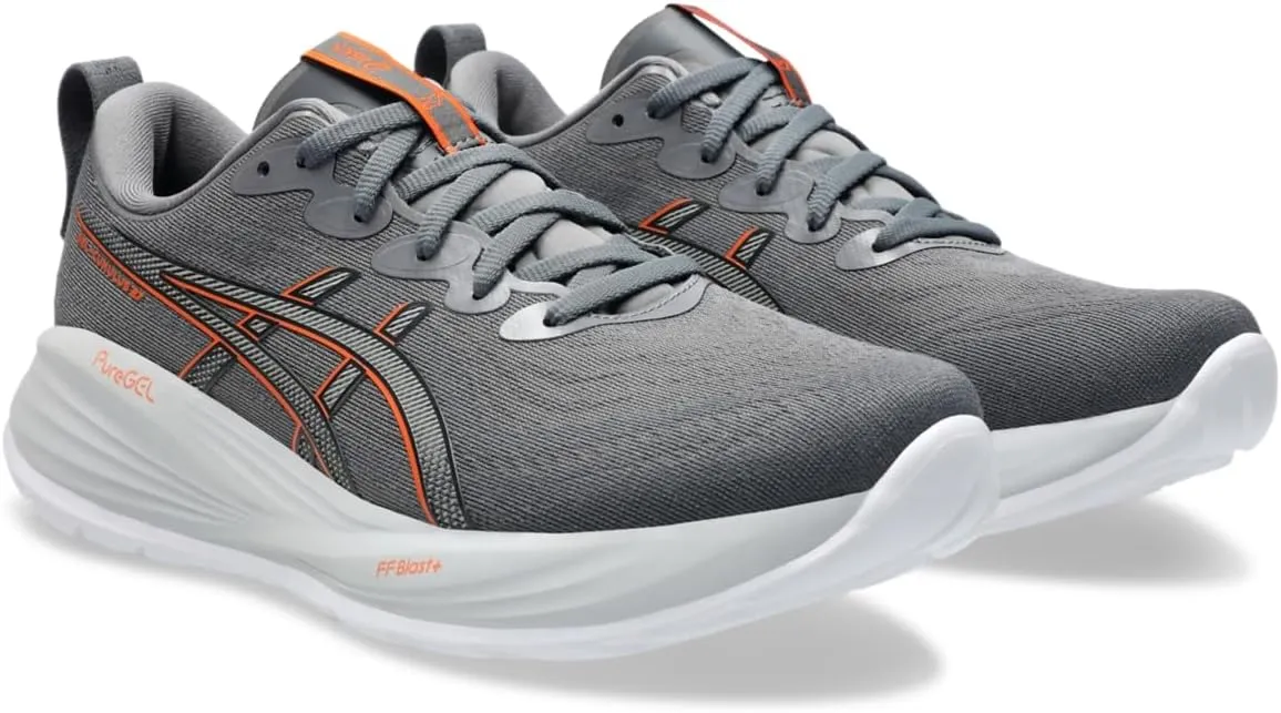 Asics Men's Gel-Cumulus 27 Running Shoes