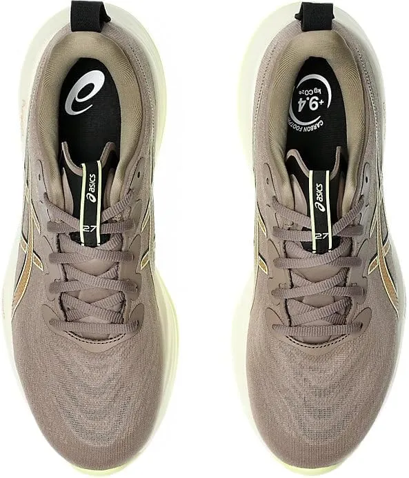 Asics Men's Gel-Cumulus 27 Running Shoes