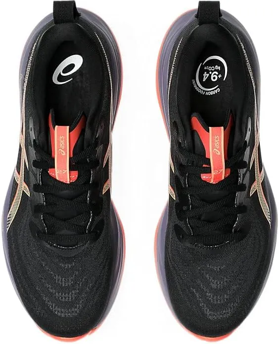 Asics Men's Gel-Cumulus 27 Running Shoes