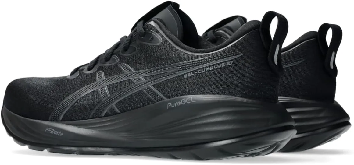 Asics Men's Gel-Cumulus 27 Running Shoes